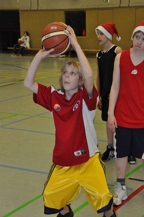 Foto &copy;Thomas Uhlig, 2010